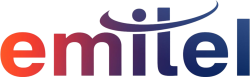 emitel